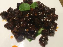 -听香·678茶铺(猛追湾店)