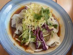 -宏状元现熬粥·京味菜(三里河店)