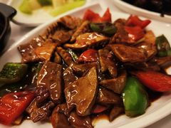 -春餐厅