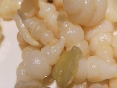 -兰木肆·云南菜(龙湖U城天街店)