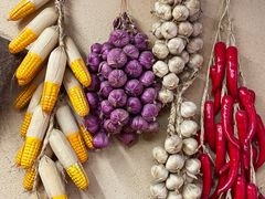 -滋味轩餐厅(紫沙路店)