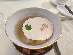 -壹零贰小馆(桂城石啃店)