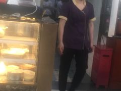-白魁老号饭庄(安内店)