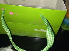 -鲜道寿司(无锡苏宁店)