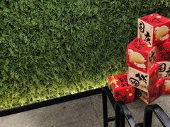 -新紫霞养生·影院足道·SPA(金山区店)