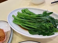 -新梅园不夜粥(龙华店)