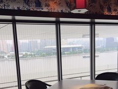 -悦江(梅奔中心店)