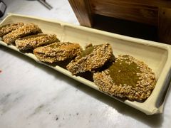 -绿茶餐厅(城西银泰城店)