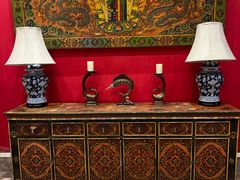 -欢乐盛KTV音乐会所(泰然店)