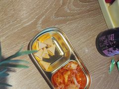 -三禾寿司(君尚店)