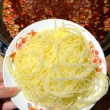 不会还有人不知道这家重庆火锅吧