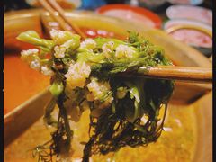 -叁口煮市井老火锅(春熙路店)