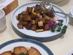 -益利大酒楼(井岸店)