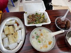 原味拌鱼皮-陈添記·祖傳爽鱼皮·西关老字号(广州首店)