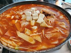 -HONGA HONGA雄家(曹路店)