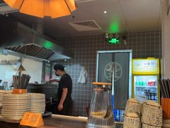 -眷屋の深夜食堂(云锦中心店)
