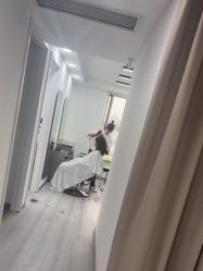 -LILI·HAIR SALON理理造型