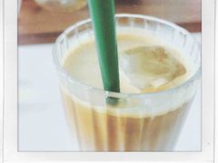 -Eu2+ coffee(上大路店)