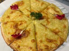 -3号仓库·创意中国菜(嘉兴龙鼎万达店)