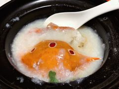 -威珀斯酒店·珀萃美食餐厅 | 海鲜刺身·现烤生蚝·特色烤肉