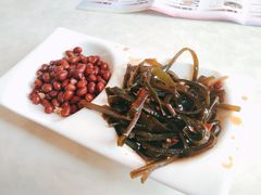 -多米餐厅(文涵路店)