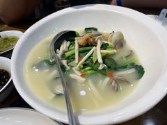 -广州海鲜酒楼(长丰园店)