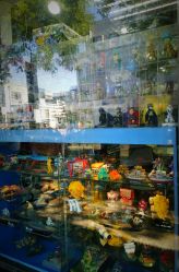 -新时模型(新街口店)