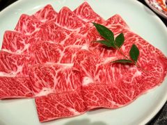 -然锅料理