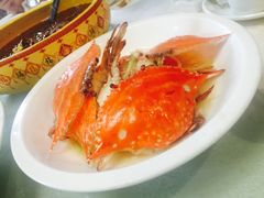 -苏州香山国际大酒店