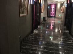 -快乐迪KTV(中山路店)