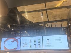 -茶米有言(城市市集龙之梦店)