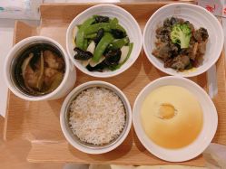 -宝媛会月子中心(越秀店)