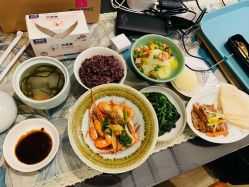 -保丽宝泰母婴护理院·月子中心·产康·中医(常州店)