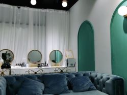 点击看大图 -久匠半永久纹眉