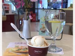 -哈根达斯(石家庄北国店)