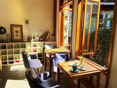 -YLK云南小粒咖啡·云里咖(二号店)