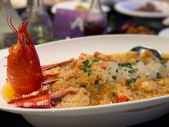 -肆季荟·SEASONS(江苏电视塔店)