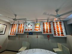 -龙海鲜螃蟹王(宏茂桥店)