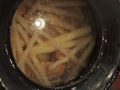 -西江美食舫·江西菜(健德桥店)