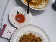 -湖锦酒楼·31年地道湖北菜(黄鹤楼店)