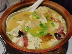-四季民福烤鸭店(前门店)