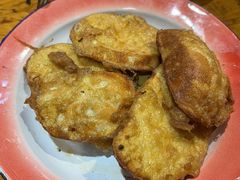 -石记老北京炙子烤肉(松园店)
