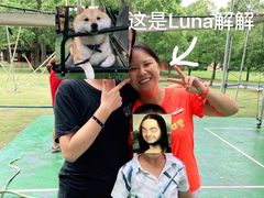 -Club Med地中海俱乐部·桂林度假村