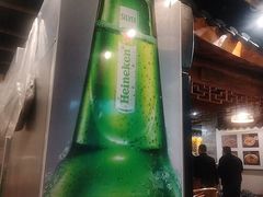-苏渝汇重庆江湖菜(桐泾公园店)