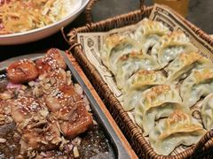 -炊江南·上海菜(国展华漕店)
