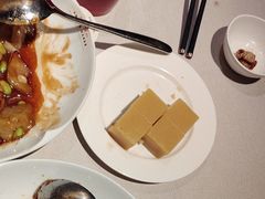 -小京华楼·京味斋(三元桥国展店)