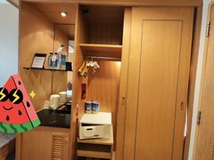 -北京新世纪饭店(动物园地铁站店)