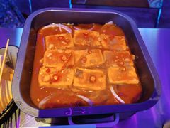 -燥次·烧烤酒场(万象城店)