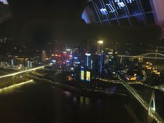 -WFC会仙楼观景台