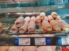 -巴黎贝甜(亿合城店)